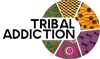 TribalAddiction 