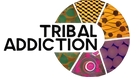 TribalAddiction 