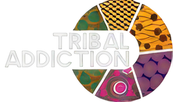 TribalAddiction 